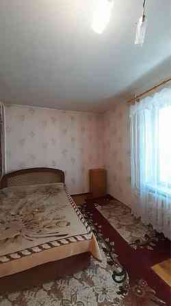 ТЕРМІНОВО Здам СВОЮ 2х кімнатну кв, Тітова Дніпро