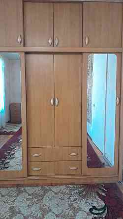 ТЕРМІНОВО Здам СВОЮ 2х кімнатну кв, Тітова Дніпро