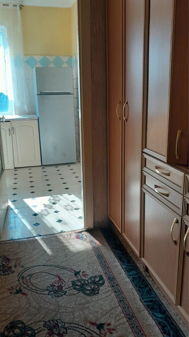 ТЕРМІНОВО Здам СВОЮ 2х кімнатну кв, Тітова Дніпро - зображення 4