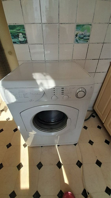 ТЕРМІНОВО Здам СВОЮ 2х кімнатну кв, Тітова Дніпро - зображення 8