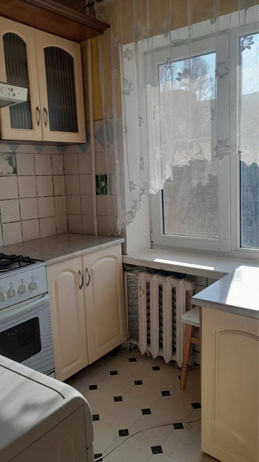 ТЕРМІНОВО Здам СВОЮ 2х кімнатну кв, Тітова Дніпро - зображення 7