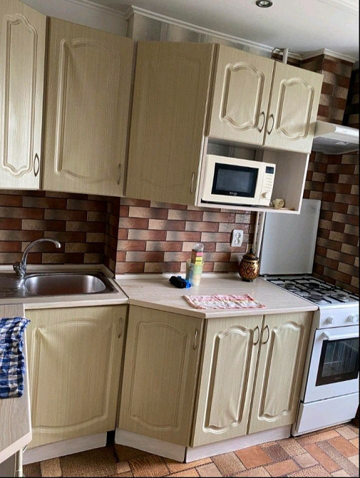 Здаю 3х квартиру Центр 6-я Слобiдьська Миколаїв - зображення 1