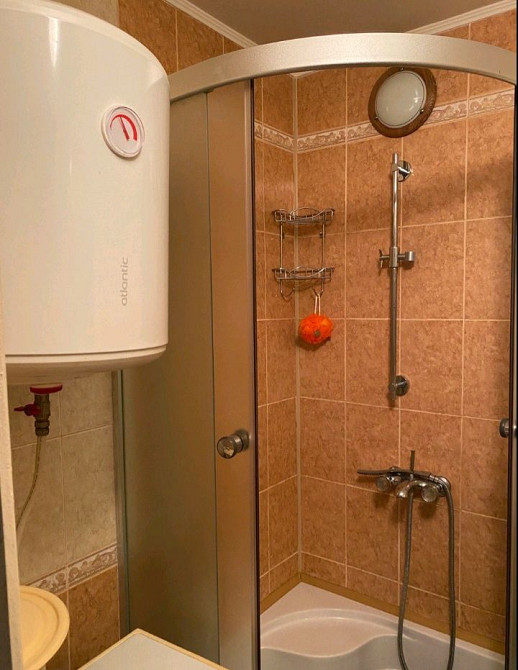 Здаю 3х квартиру Центр 6-я Слобiдьська Миколаїв - зображення 8