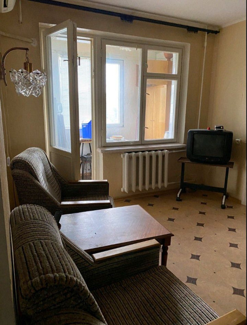 Здаю 3х квартиру Центр 6-я Слобiдьська Миколаїв - зображення 5