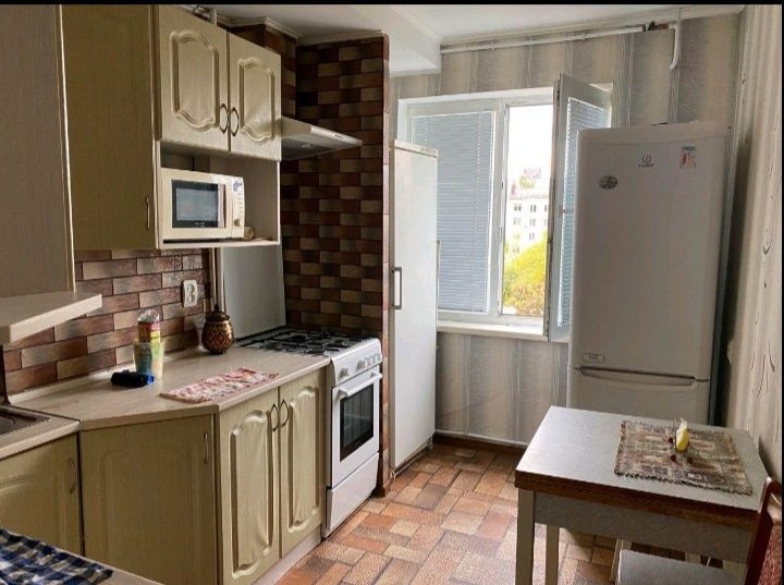 Здаю 3х квартиру Центр 6-я Слобiдьська Миколаїв - зображення 7