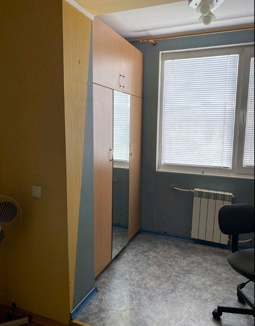 Здаю 3х квартиру Центр 6-я Слобiдьська Миколаїв - зображення 4