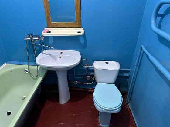 Здам однокімнатну квартиру на Павла Тичини (Замостя) ЖД Вокзал Винница