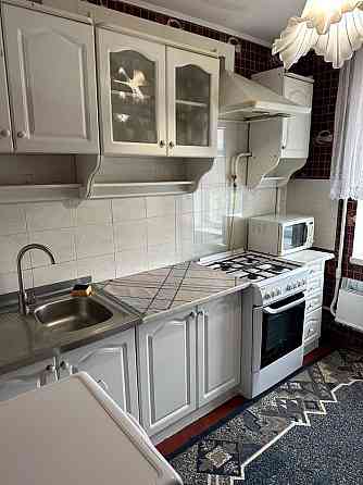 Здам однокімнатну квартиру на Павла Тичини (Замостя) ЖД Вокзал Винница