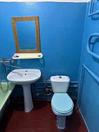 Здам однокімнатну квартиру на Павла Тичини (Замостя) ЖД Вокзал Винница