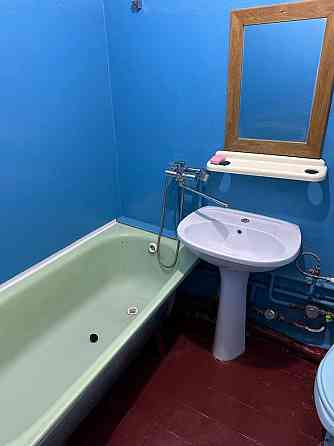 Здам однокімнатну квартиру на Павла Тичини (Замостя) ЖД Вокзал Винница