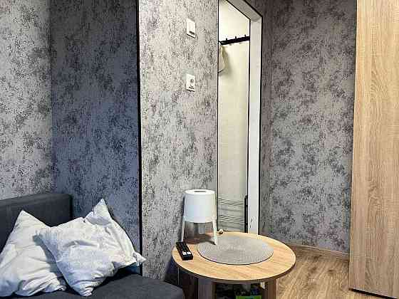 Затишна 1-кім квартира  вул. Тролейбусна - Наукова Львів