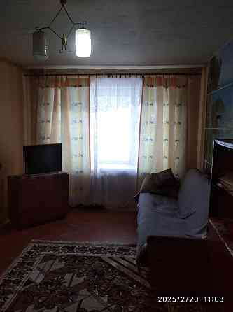 Хозяин! (Власник) Сдам 1-но комнатную на ХТЗ Харьков