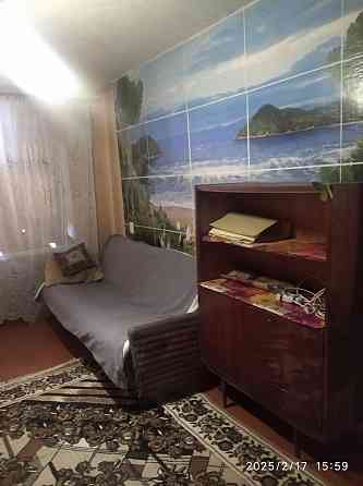 Хозяин! (Власник) Сдам 1-но комнатную на ХТЗ Харьков