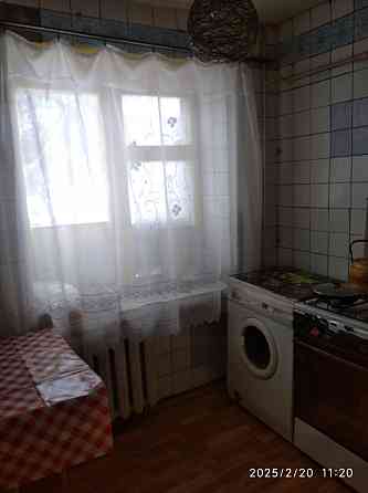 Хозяин! (Власник) Сдам 1-но комнатную на ХТЗ Харьков