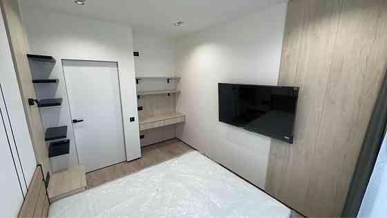 Оренда 1 к квартири ЖК Старт м, Лукянівська Київ