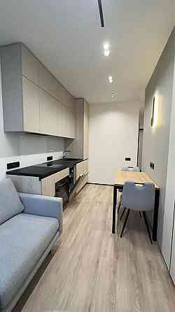 Оренда 1 к квартири ЖК Старт м, Лукянівська Київ