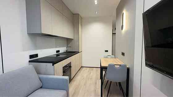 Оренда 1 к квартири ЖК Старт м, Лукянівська Київ