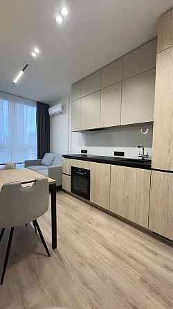 Оренда 1 к квартири ЖК Старт м, Лукянівська Київ