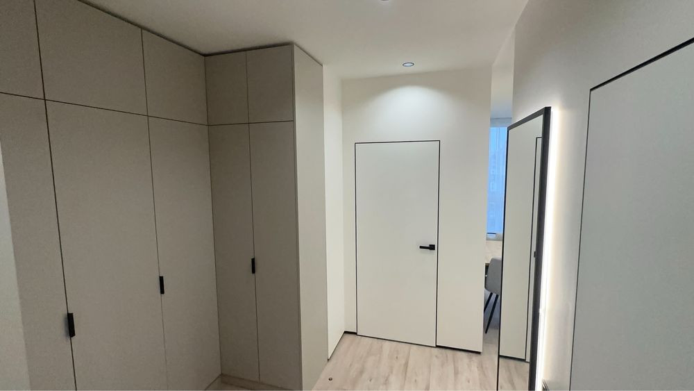 Оренда 1 к квартири ЖК Старт м, Лукянівська Київ - зображення 7