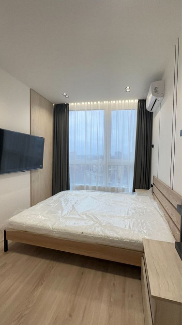 Оренда 1 к квартири ЖК Старт м, Лукянівська Київ - зображення 6