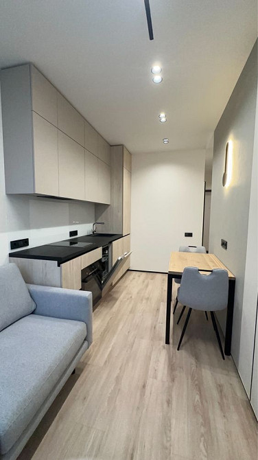 Оренда 1 к квартири ЖК Старт м, Лукянівська Київ - зображення 2