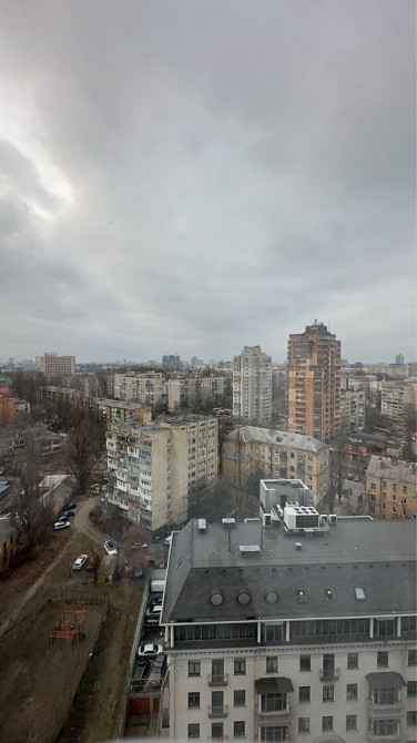 Оренда 1 к квартири ЖК Старт м, Лукянівська Київ - зображення 8