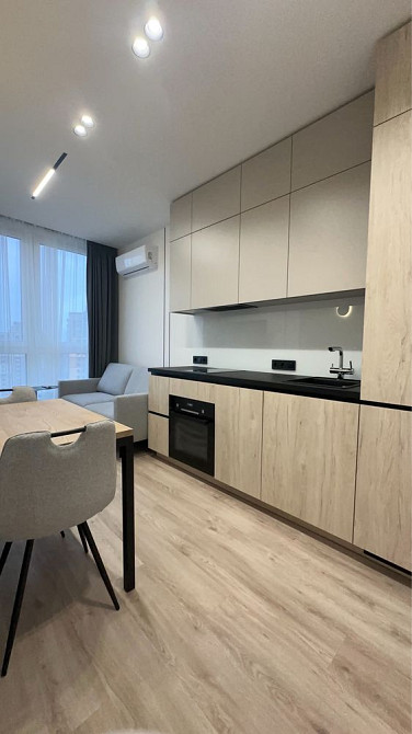 Оренда 1 к квартири ЖК Старт м, Лукянівська Київ - зображення 4