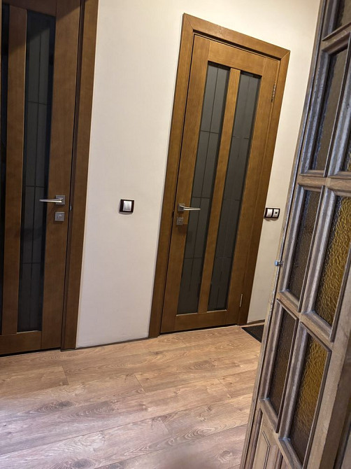 Здається дуже затишна одно кімнатна квартира! Кривой Рог - изображение 5