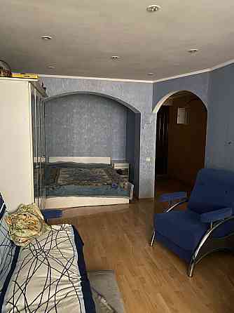 Сдам 1-комнатную 3/9 Черемушки Кам`янське (Запорізька обл.)