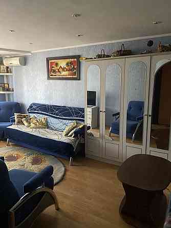 Сдам 1-комнатную 3/9 Черемушки Кам`янське (Запорізька обл.)