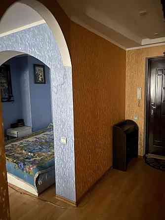 Сдам 1-комнатную 3/9 Черемушки Кам`янське (Запорізька обл.)