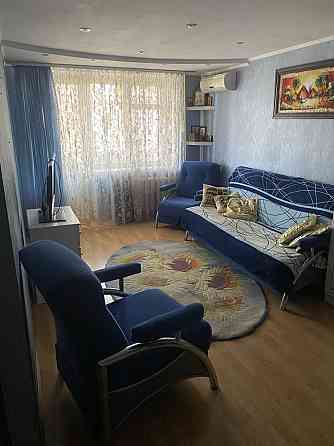 Сдам 1-комнатную 3/9 Черемушки Кам`янське (Запорізька обл.)