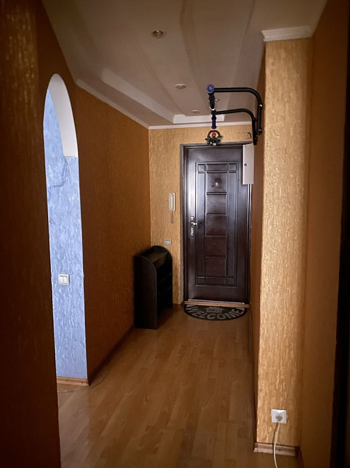 Сдам 1-комнатную 3/9 Черемушки Кам`янське (Запорізька обл.) - зображення 4