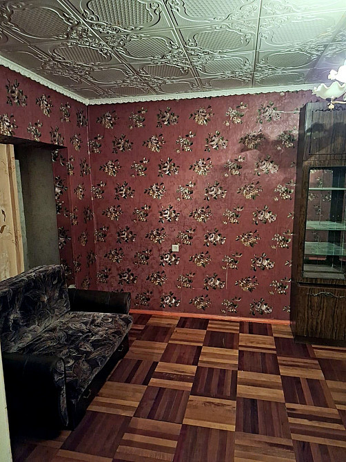 Сдается 2 квартира ул Кузнецова 4000 грн Запоріжжя - зображення 4