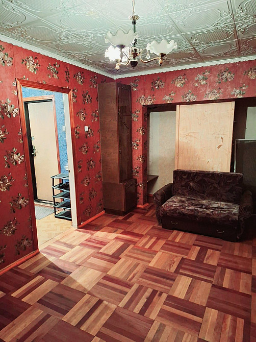 Сдается 2 квартира ул Кузнецова 4000 грн Запоріжжя - зображення 3