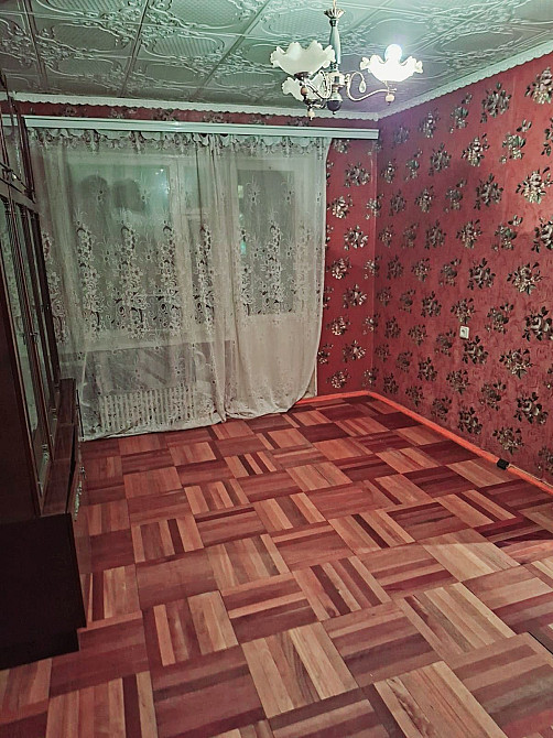 Сдается 2 квартира ул Кузнецова 4000 грн Запоріжжя - зображення 6