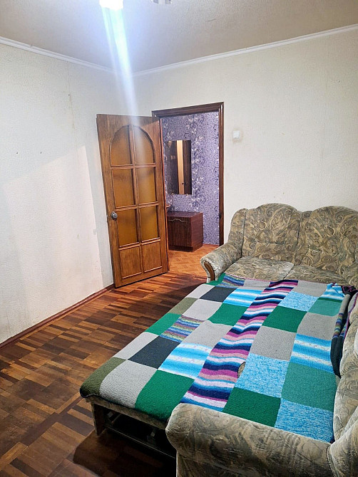 Сдается 2 квартира ул Кузнецова 4000 грн Запоріжжя - зображення 8