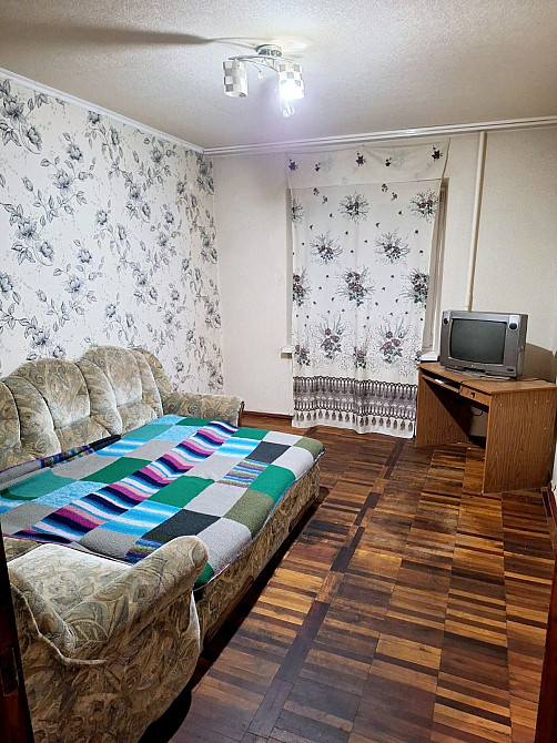 Сдается 2 квартира ул Кузнецова 4000 грн Запоріжжя - зображення 7