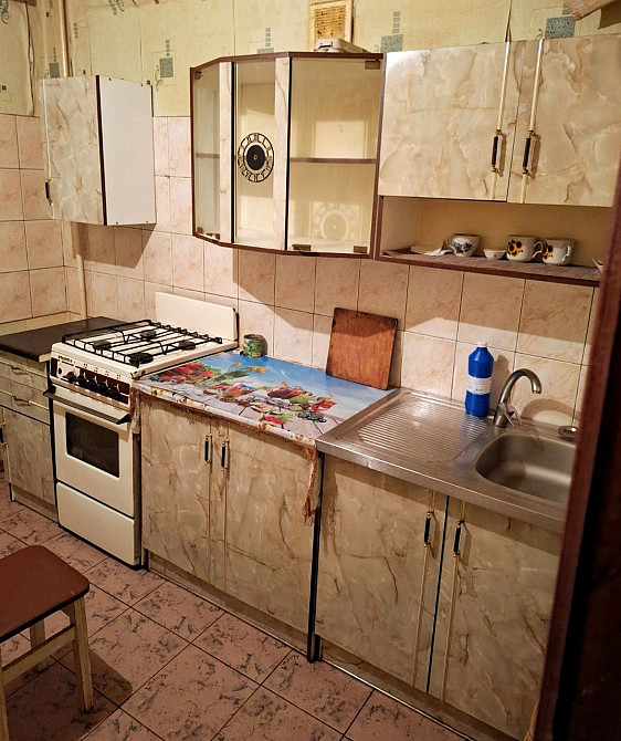 Сдается 2 квартира ул Кузнецова 4000 грн Запоріжжя - зображення 2