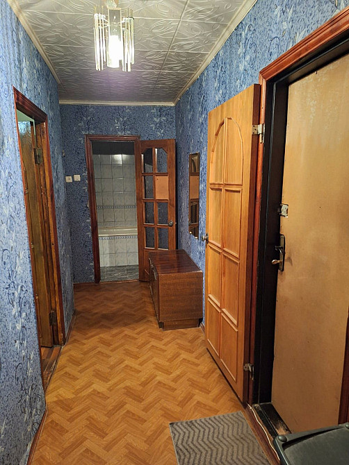 Сдается 2 квартира ул Кузнецова 4000 грн Запоріжжя - зображення 5