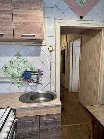 Сдам однокомнатную квартиру Харьков