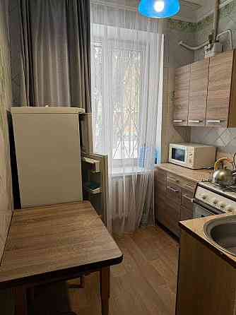 Сдам однокомнатную квартиру Харьков