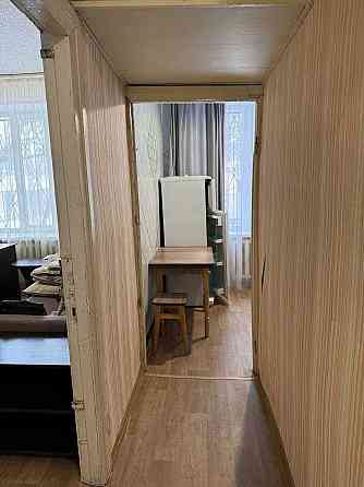 Сдам однокомнатную квартиру Харьков