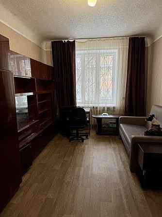 Сдам однокомнатную квартиру Харьков