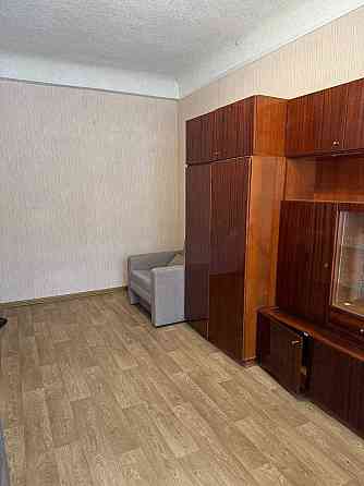 Сдам однокомнатную квартиру Харьков