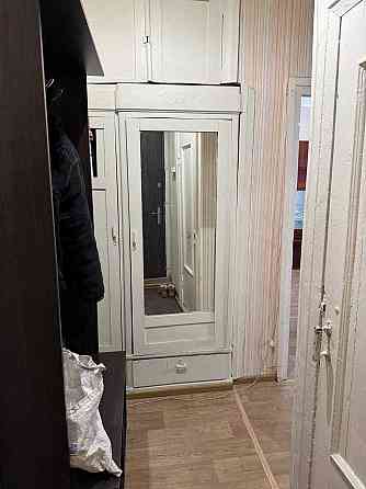 Сдам однокомнатную квартиру Харьков