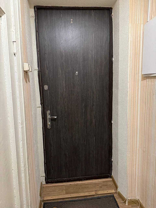 Сдам однокомнатную квартиру Харьков - изображение 8