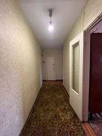 Здам 3 кімнатну квартиру район Цирку Харьков