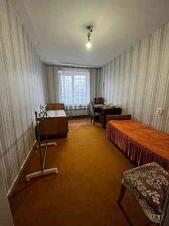 Здам 3 кімнатну квартиру район Цирку Харьков