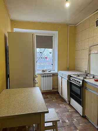 Здам 3 кімнатну квартиру район Цирку Харьков